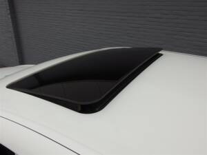 Image 47/99 of Mercedes-Benz S 65 AMG L (2006)