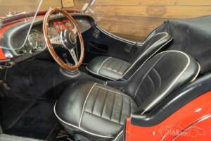 Afbeelding 9/19 van Triumph TR 3A (1960)