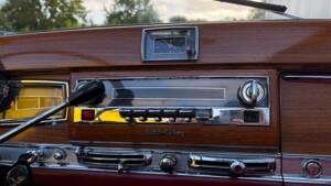 Bild 25/29 von Mercedes-Benz 300 S Roadster (1953)
