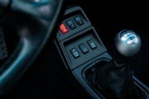 Image 24/31 of Porsche 911 Turbo (1995)
