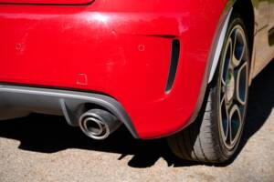 Bild 7/50 von Abarth 595 C Competizione (2014)