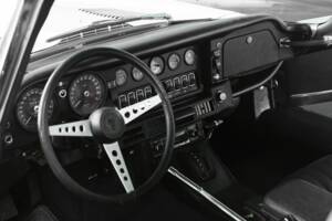 Bild 20/40 von Jaguar E-Type V12 (1972)