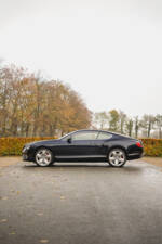 Bild 16/54 von Bentley Continental GT (2011)