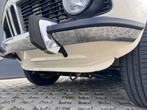 Afbeelding 27/57 van BMW 2002 tii (1975)