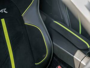Image 48/60 of Aston Martin Rapide AMR (2019)