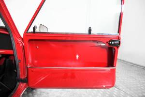 Bild 26/50 von Austin Mini Van (1980)