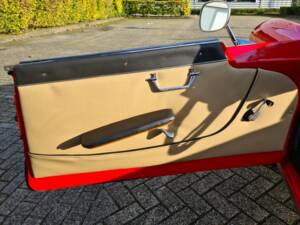 Bild 34/52 von FIAT 1200 Cabriolet (1959)