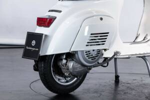 Immagine 45/50 di Piaggio Vespa 50 Special (1978)