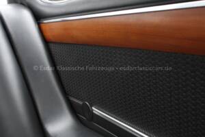 Image 33/42 de BMW 3.0 CSi (1972)