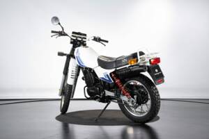 Immagine 2/50 di SWM XN 350 (1983)
