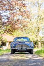 Afbeelding 29/50 van Aston Martin DB 6 (1967)