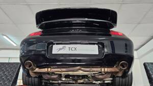 Afbeelding 38/40 van Porsche 911 GT3 (2001)