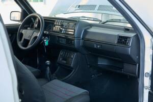 Bild 40/47 von Volkswagen Golf II Rallye 1.8 (1989)