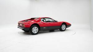 Image 2/15 of Ferrari 365 GT4 BB (1975)
