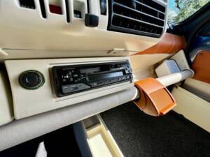 Image 34/82 of FIAT Panda 4x4 (1995)