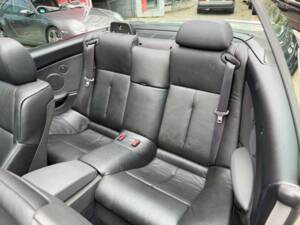 Image 15/24 of BMW 645Ci (2005)