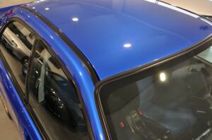 Bild 17/57 von Subaru Impreza WRX STi (2002)