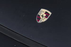 Immagine 26/50 di Porsche 911 Carrera 4 (1980)