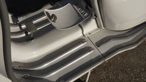 Bild 35/37 von Innocenti DUMMY (1962)