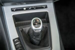 Image 31/50 of BMW Z4 sDrive23i (2010)