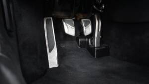 Immagine 32/38 di Lamborghini Gallardo (2005)