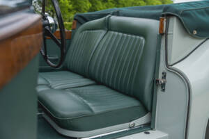 Bild 9/52 von Jaguar XK 120 DHC (1953)