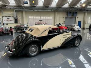 Imagen 13/16 de Bugatti Type 57 C (1937)
