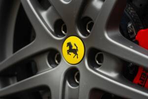 Bild 11/61 von Ferrari F 430 (2008)