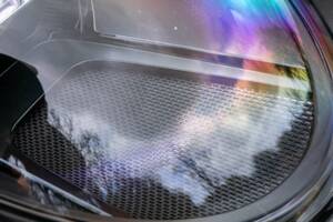 Afbeelding 36/47 van Porsche 911 Carrera GTS (2022)