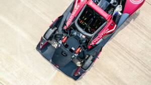 Bild 40/50 von Revolution 500 SC (2020)