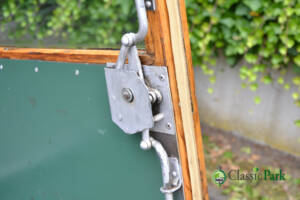 Imagen 34/50 de Morris Minor 1000 Traveller (1964)
