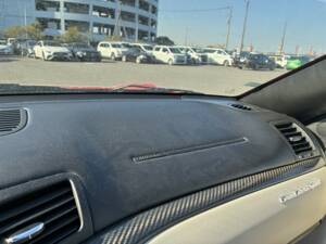 Image 26/54 of Maserati GranCabrio Sport (2015)