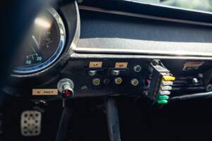 Image 14/16 de Alpine A 110 1300 VC V85 (1972)