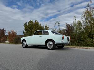 Bild 6/42 von Alfa Romeo Giulietta Sprint (1959)