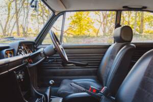Afbeelding 26/37 van BMW 2002 (1974)