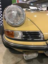 Bild 42/69 von Porsche 911 2.0 S (1967)