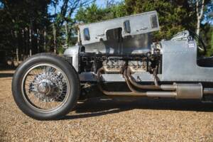 Image 21/50 of Auburn 8-98 A (1931)