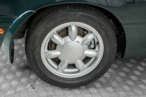 Bild 32/50 von Mazda MX 5 (1995)