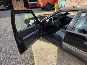Bild 30/55 von Alfa Romeo 164 2.0 (1989)