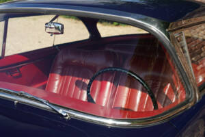 Bild 29/50 von Facel Vega FV4 (1958)
