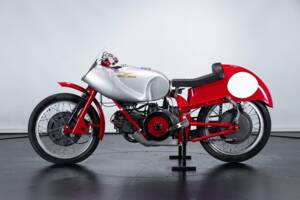 Bild 1/50 von Moto Guzzi DUMMY (1948)