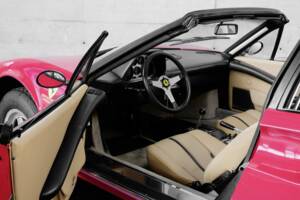 Bild 18/50 von Ferrari 308 GTS (1979)