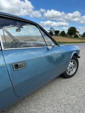 Bild 29/53 von Lancia Beta Coupe 2000 (1976)