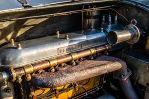 Image 15/18 of Bentley 3 Litre (1925)