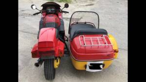 Bild 22/24 von BMW K1 (1989)