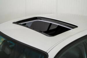 Afbeelding 41/50 van BMW 330xi (2002)