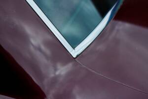 Bild 109/200 von Cadillac Coupe DeVille (1968)
