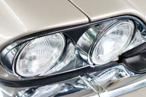 Bild 15/50 von Jaguar XJS 4.0 (1995)
