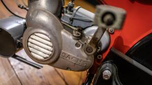 Image 6/9 of Lohner Sissy II (1959)