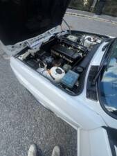 Bild 32/88 von BMW M3 (1988)